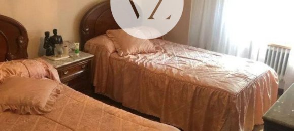 4 Schlafzimmer Wohnung in Salamanca, Spain, Nr. 93582 5
