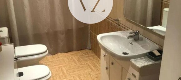 4 Schlafzimmer Wohnung in Salamanca, Spain, Nr. 93582 9