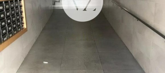 4 Schlafzimmer Wohnung in Salamanca, Spain, Nr. 93582 3