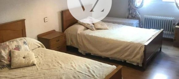 4 Schlafzimmer Wohnung in Salamanca, Spain, Nr. 93582 10
