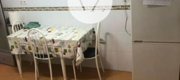 4 Schlafzimmer Wohnung in Salamanca, Spain, Nr. 93582 7