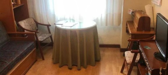 4 Schlafzimmer Wohnung in Salamanca, Spain, Nr. 93582 2