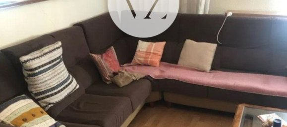 4 Schlafzimmer Wohnung in Salamanca, Spain, Nr. 93582 4