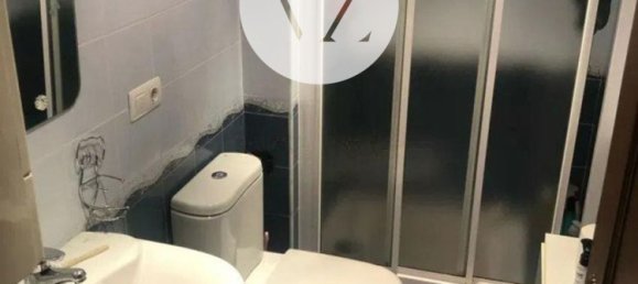 4 Schlafzimmer Wohnung in Salamanca, Spain, Nr. 93582 8