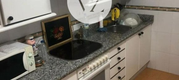 4 Schlafzimmer Wohnung in Salamanca, Spain, Nr. 93582 12