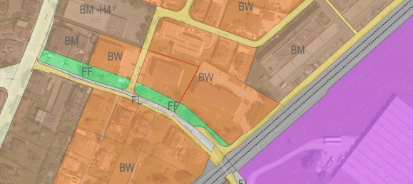 Apartamento de 5 habitaciónes en Hohenems, Austria No. 105306 26