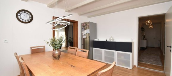 Apartamento de 5 habitaciónes en Hohenems, Austria No. 105306 7