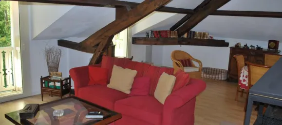 Commercial property in Landes, France No. 351034 4