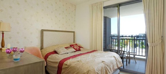 Вилла с 5 спальнями в Дубай Хилс Эстейт, ОАЭ № 95643 17