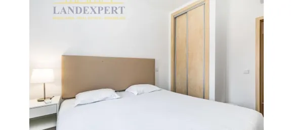 3 bedrooms Apartment in Mexilhoeira Grande, Portugal No. 153644 3