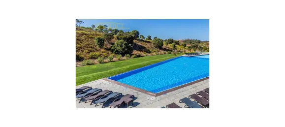 3 bedrooms Apartment in Mexilhoeira Grande, Portugal No. 153644 32