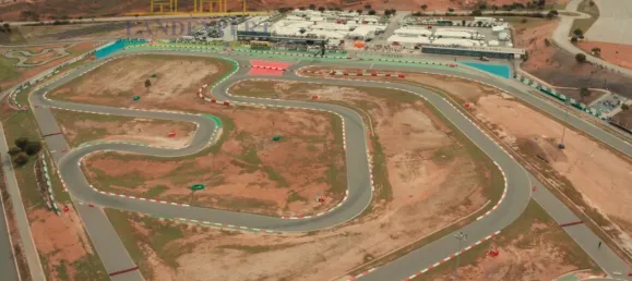 3 bedrooms Apartment in Mexilhoeira Grande, Portugal No. 153644 19