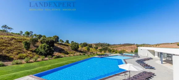 3 bedrooms Apartment in Mexilhoeira Grande, Portugal No. 153644 18