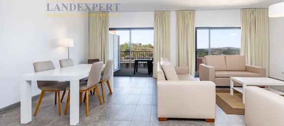 3 bedrooms Apartment in Mexilhoeira Grande, Portugal No. 153644 31