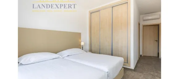 3 bedrooms Apartment in Mexilhoeira Grande, Portugal No. 153644 4