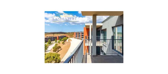 3 bedrooms Apartment in Mexilhoeira Grande, Portugal No. 153644 14