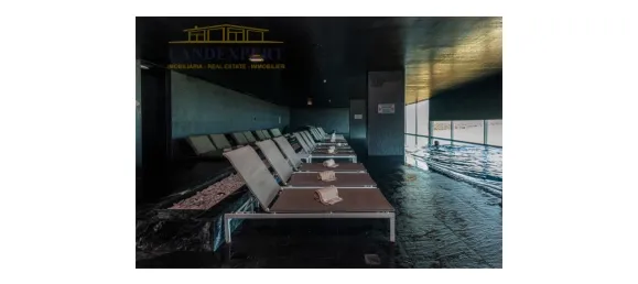 3 bedrooms Apartment in Mexilhoeira Grande, Portugal No. 153644 23