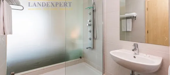 3 bedrooms Apartment in Mexilhoeira Grande, Portugal No. 153644 5