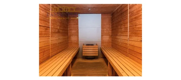 3 bedrooms Apartment in Mexilhoeira Grande, Portugal No. 153644 27