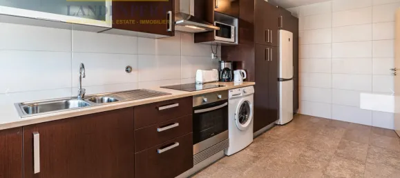 3 bedrooms Apartment in Mexilhoeira Grande, Portugal No. 153644 30