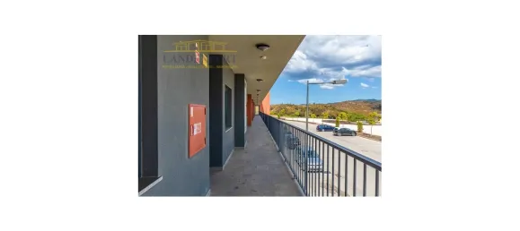 3 bedrooms Apartment in Mexilhoeira Grande, Portugal No. 153644 15