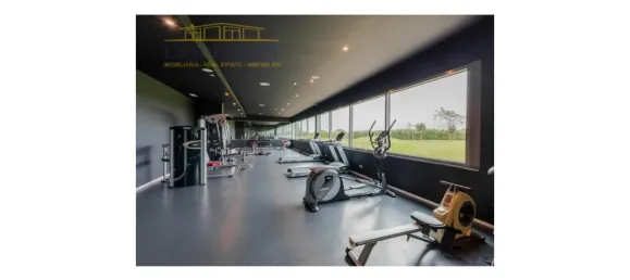 3 bedrooms Apartment in Mexilhoeira Grande, Portugal No. 153644 17