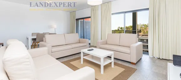 3 bedrooms Apartment in Mexilhoeira Grande, Portugal No. 153644 29