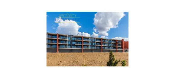 3 bedrooms Apartment in Mexilhoeira Grande, Portugal No. 153644 16