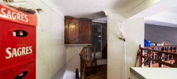 Imóvel comercial em Lisbon, Portugal 53 m² N.º 259999 11