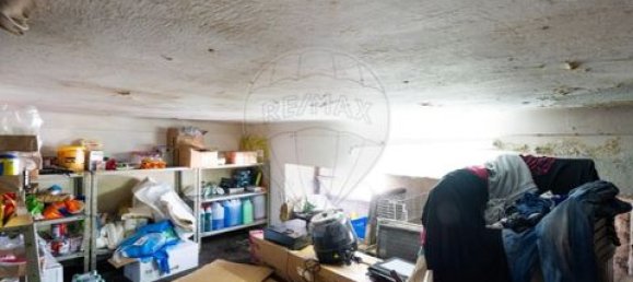 Imóvel comercial em Lisbon, Portugal 53 m² N.º 259999 12