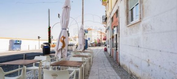 Imóvel comercial em Lisbon, Portugal 53 m² N.º 259999 4