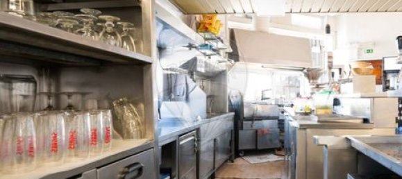 Imóvel comercial em Lisbon, Portugal 53 m² N.º 259999 6