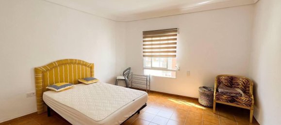 2 chambres appartement à vendre à Sagunto, Valencia, Valencian Community, Spain № 370050 5