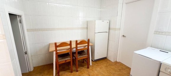 2 chambres appartement à vendre à Sagunto, Valencia, Valencian Community, Spain № 370050 11