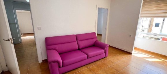 2 chambres appartement à vendre à Sagunto, Valencia, Valencian Community, Spain № 370050 3
