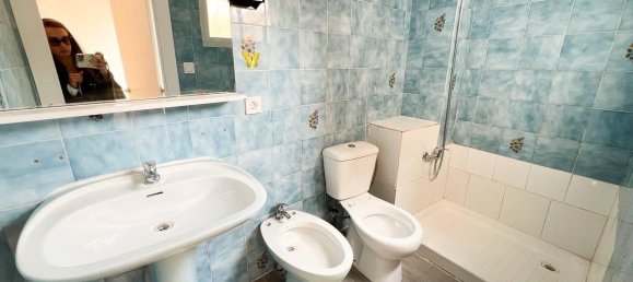 2 chambres appartement à vendre à Sagunto, Valencia, Valencian Community, Spain № 370050 2