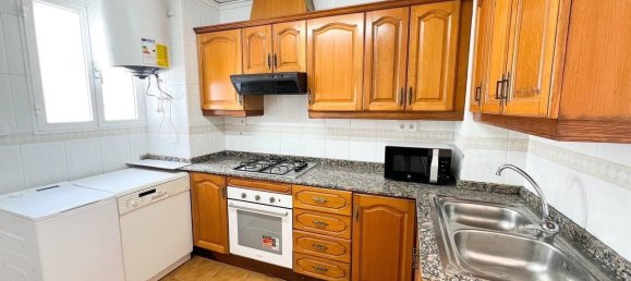 2 chambres appartement à vendre à Sagunto, Valencia, Valencian Community, Spain № 370050 10