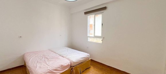 2 chambres appartement à vendre à Sagunto, Valencia, Valencian Community, Spain № 370050 9