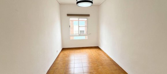 2 chambres appartement à vendre à Sagunto, Valencia, Valencian Community, Spain № 370050 4