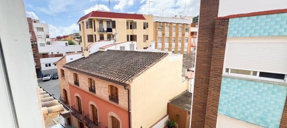 2 chambres appartement à vendre à Sagunto, Valencia, Valencian Community, Spain № 370050 7