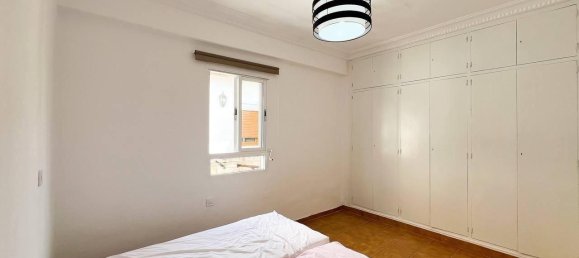 2 chambres appartement à vendre à Sagunto, Valencia, Valencian Community, Spain № 370050 8