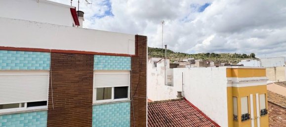 2 chambres appartement à vendre à Sagunto, Valencia, Valencian Community, Spain № 370050 6