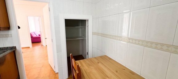 2 chambres appartement à vendre à Sagunto, Valencia, Valencian Community, Spain № 370050 12