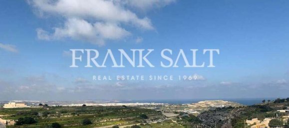 3 Schlafzimmer Penthouse in Gharghur, Malta, Nr. 6992 17