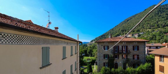5 rooms House in Blessagno, Italy No. 142760 3