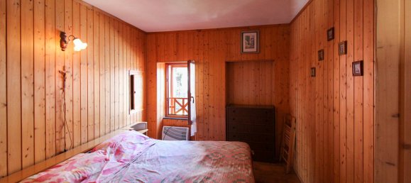 5 rooms House in Blessagno, Italy No. 142760 33