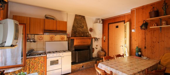 5 rooms House in Blessagno, Italy No. 142760 29