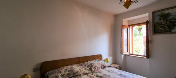 5 rooms House in Blessagno, Italy No. 142760 10