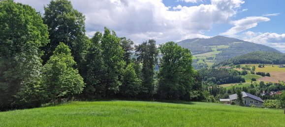 Grundstück in Stubenberg, Austria, Nr. 130080 3