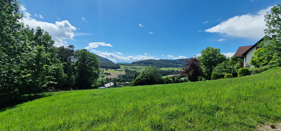 Grundstück in Stubenberg, Austria, Nr. 130080